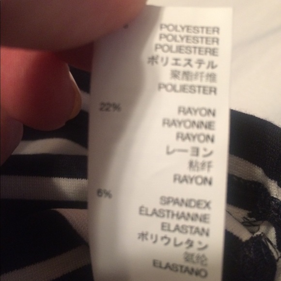 GAP dress - Picture 7 of 7